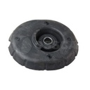 STRUT MOUNT W/O BEARING FRONT OSSCA PSA