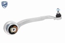CONTROL ARM LOWER RHR VAICO VAG