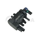 PRESSURE CONVERTER OSSCA PSA