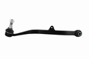 REAR TRACK ROD RH VAICO MERC