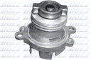 WATER PUMP DOLZ ALFA FIAT