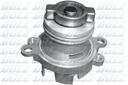 WATER PUMP DOLZ ALFA FIAT