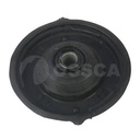 STRUT MOUNT FRONT OSSCA PSA [W/O BEARING]