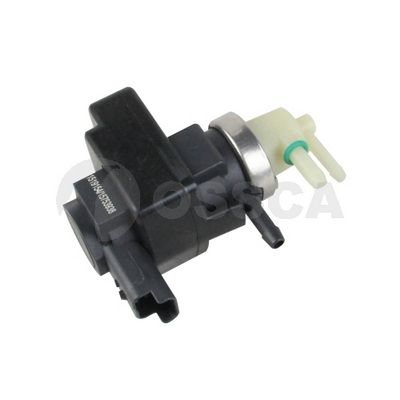 PRESSURE CONVERTER OSSCA PSA