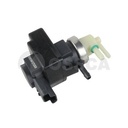 PRESSURE CONVERTER OSSCA PSA