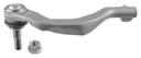 TIE ROD END OUTER LHF LEMFORDER BMW