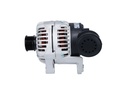 ALTERNATOR BOSCH BMW