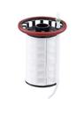 FUEL FILTER MANN ALFA FIAT MASERATI