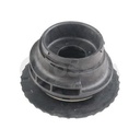 STRUT MOUNT FRONT OSSCA RENAULT