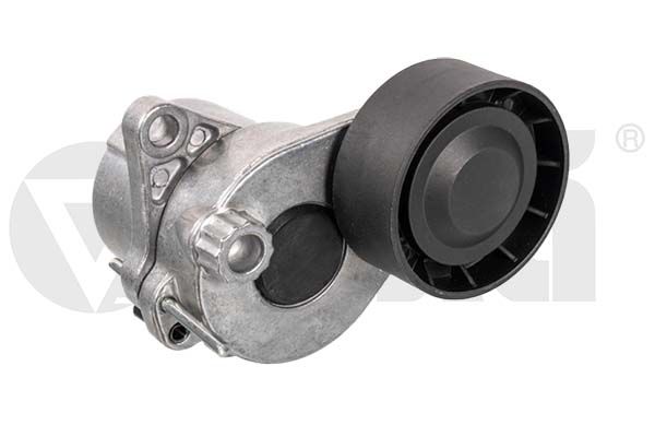 DRIVE BELT TENSIONER VIKA MERC