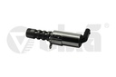 CAMSHAFT ADJUSTMENT CONTROL VALVE VIKA VAG