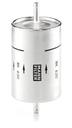 FUEL FILTER MANN BMW