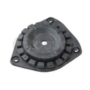 STRUT MOUNT FRONT OSSCA RENAULT