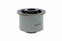 REAR TRAILING ARM BUSH VAICO VOLVO