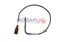 EXHAUST GAS TEMP SENSOR BOGAP VAG