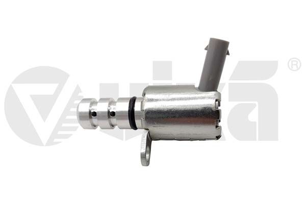 CAMSHAFT ADJUSTMENT CONTROL VALVE VIKA VAG