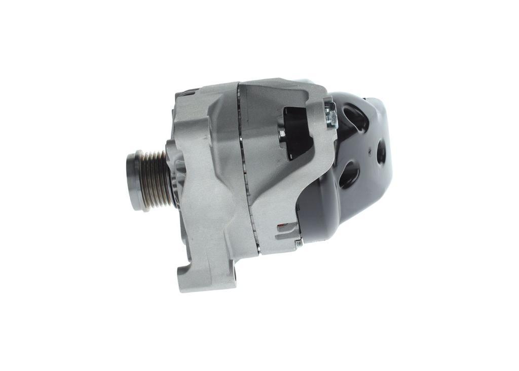 ALTERNATOR BOSCH BMW