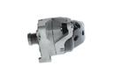 ALTERNATOR BOSCH BMW