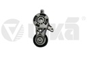 DRIVE BELT TENSIONER VIKA VAG