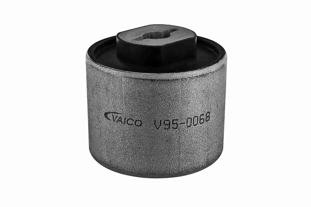REAR TRAILING ARM BUSH VAICO VOLVO
