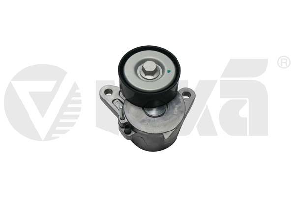 DRIVE BELT TENSIONER VIKA VAG