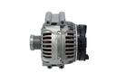 ALTERNATOR BOSCH BMW