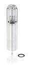 FUEL FILTER MANN BMW