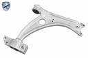 CONTROL ARM LOWER VAICO VAG