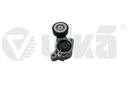 DRIVE BELT TENSIONER VIKA VAG