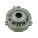 STRUT MOUNT FRONT OSSCA VAG