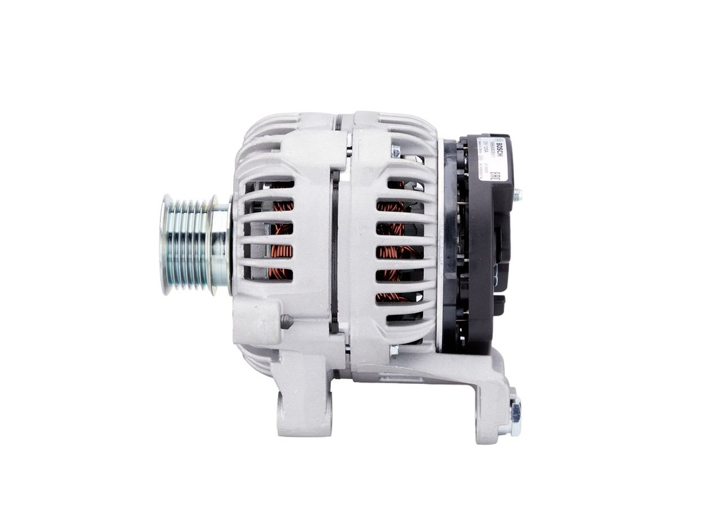 ALTERNATOR BOSCH BMW