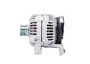 ALTERNATOR BOSCH BMW