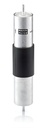 FUEL FILTER MANN BMW