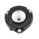 STRUT MOUNT FRONT OSSCA VAG