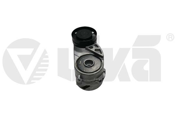 DRIVE BELT TENSIONER VIKA VAG