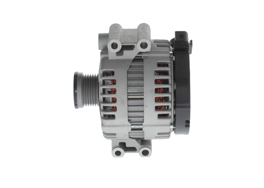 ALTERNATOR BOSCH BMW
