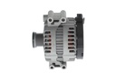 ALTERNATOR BOSCH BMW