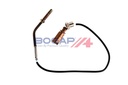 EXHAUST GAS TEMP SENSOR BOGAP VAG