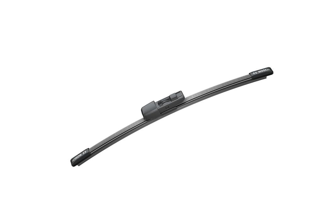 WIPER BLADE [REAR] BOSCH AEROTWIN [250MM 10 INCH - FLAT WIPER BLADE]