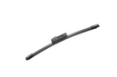 REAR WIPER BLADE BOSCH VAG