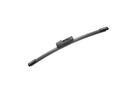 WIPER BLADE [REAR] BOSCH AEROTWIN [250MM 10 INCH - FLAT WIPER BLADE]