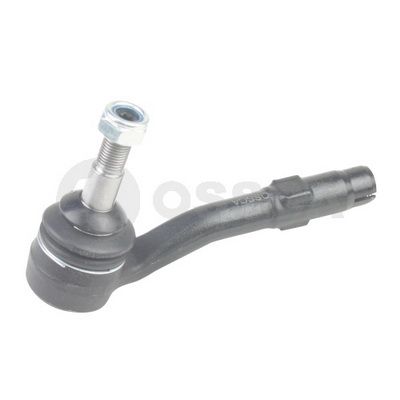 TIE ROD END OUTER OSSCA BMW