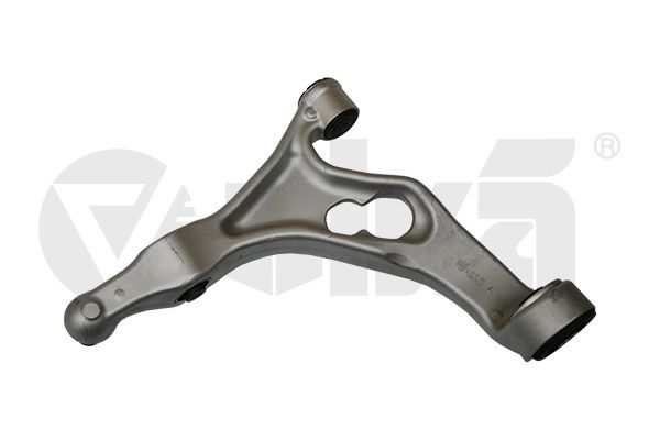 CONTROL ARM LOWER LHF VIKA VAG