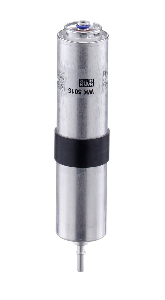FUEL FILTER MANN BMW