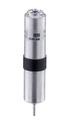 FUEL FILTER MANN BMW