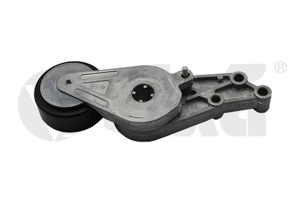 DRIVE BELT TENSIONER VIKA VAG