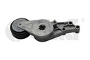 DRIVE BELT TENSIONER VIKA VAG