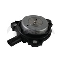 CAMSHAFT ADJUSTMENT MAGNET OSSCA MERC