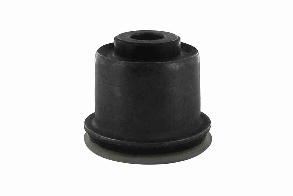 CONTROL ARM MOUNT VAICO PSA