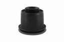 CONTROL ARM MOUNT VAICO PSA